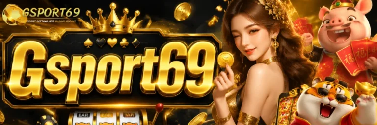 Gsport69
