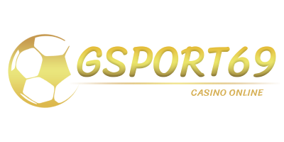 Gsport69