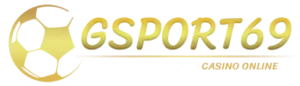Gsport69